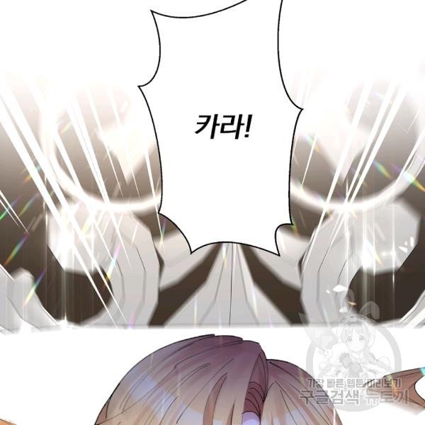 16245742643589.jpg