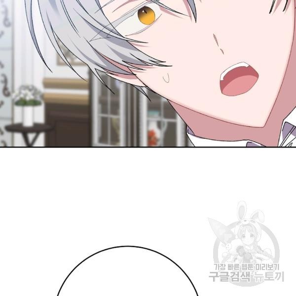 16245742679674.jpg