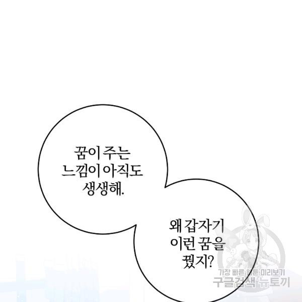 16245742731432.jpg