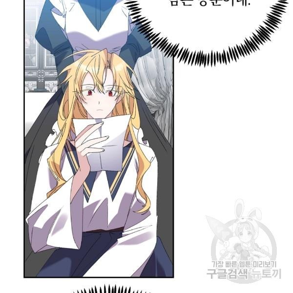 16245742776406.jpg
