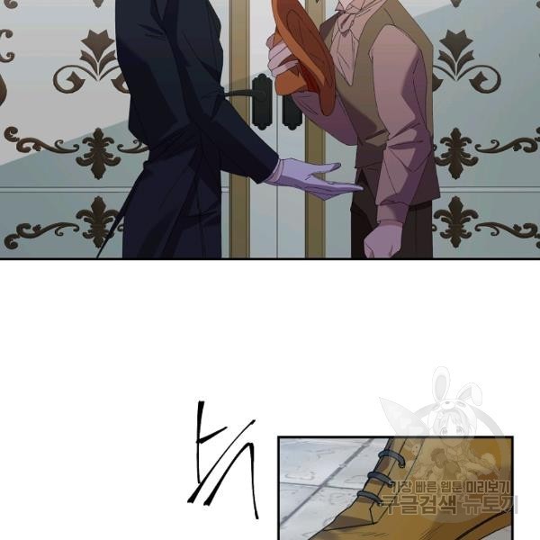 162457427972.jpg