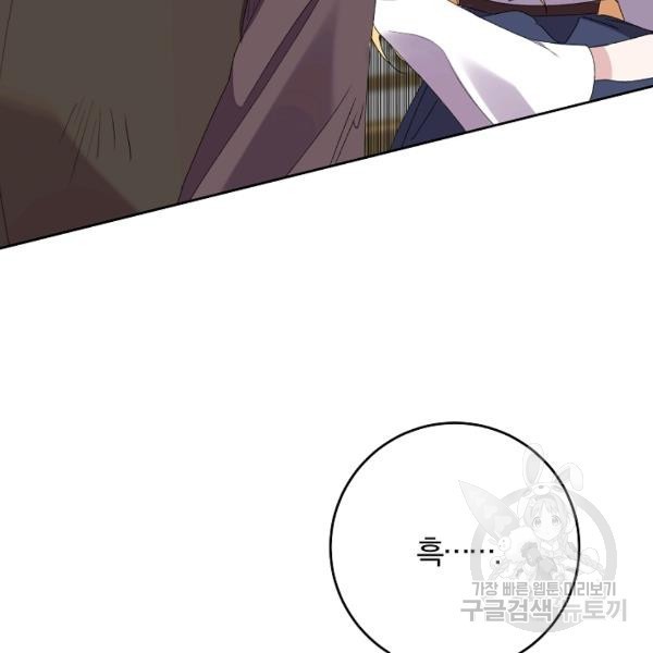 16245742806904.jpg