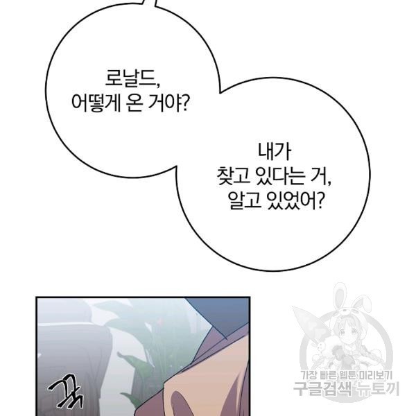 16245742874267.jpg