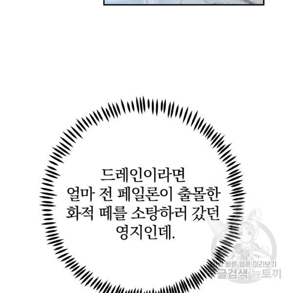 16245742883569.jpg
