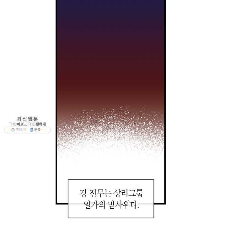 162457429378.jpg