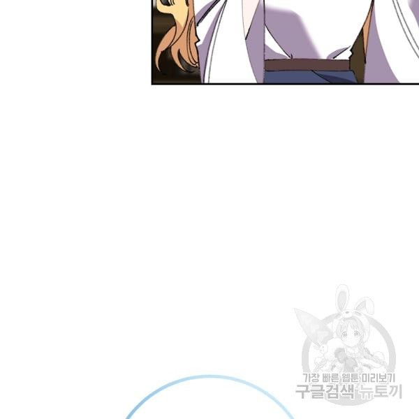 16245743068494.jpg