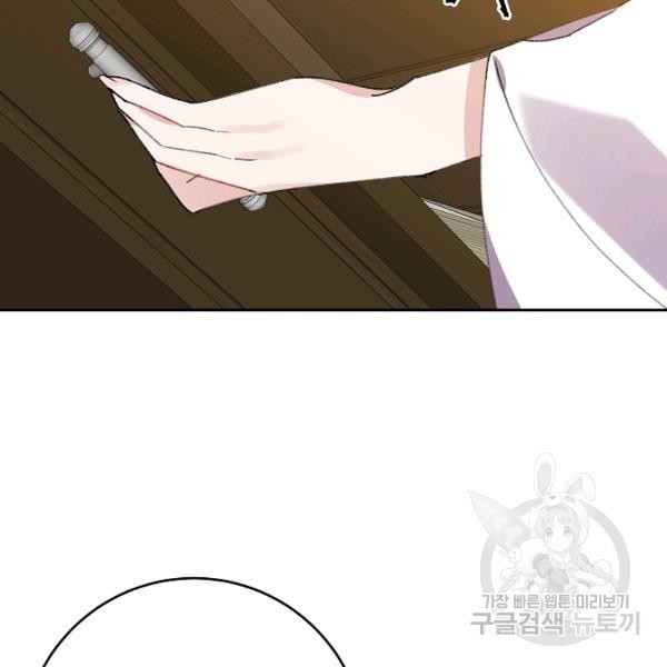 1624574307646.jpg