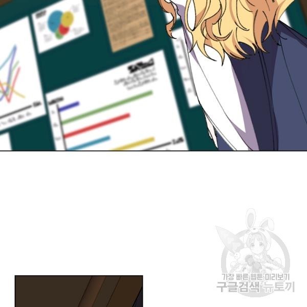 1624574308275.jpg