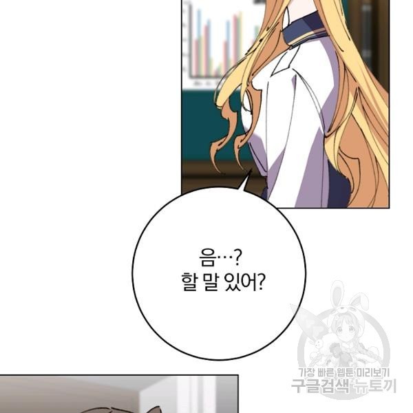 16245743099129.jpg
