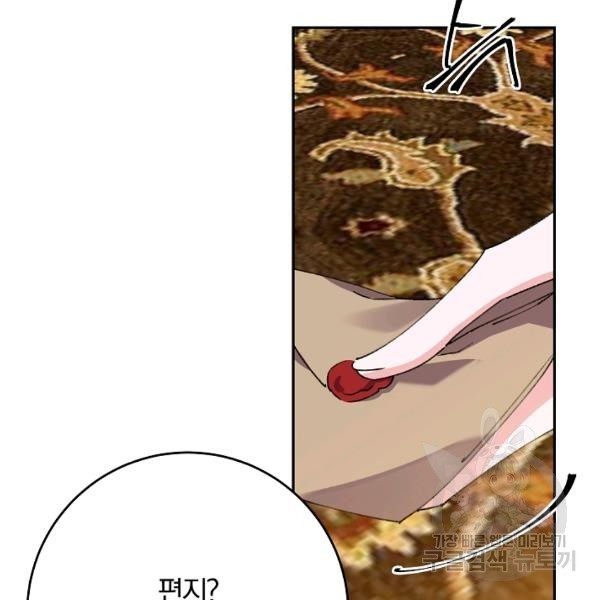 16245743158015.jpg