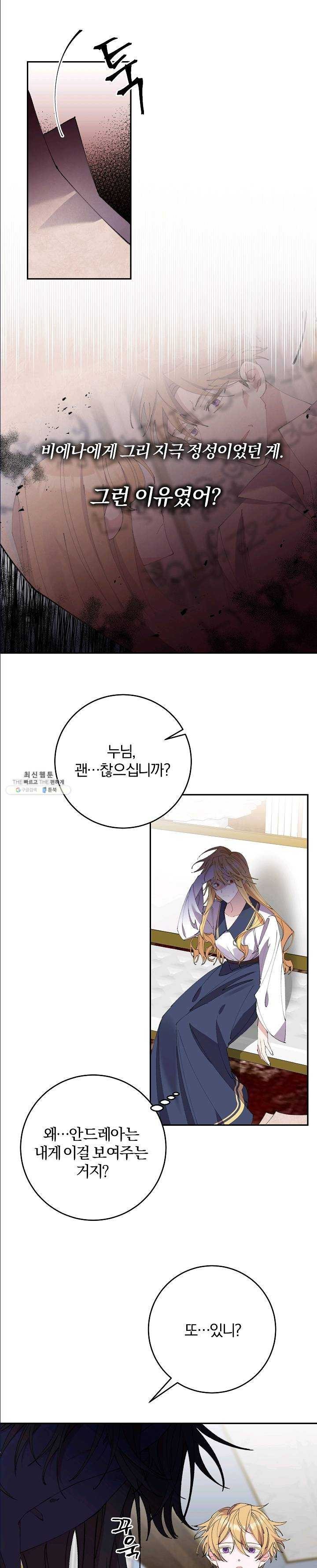 16245743218079.jpg