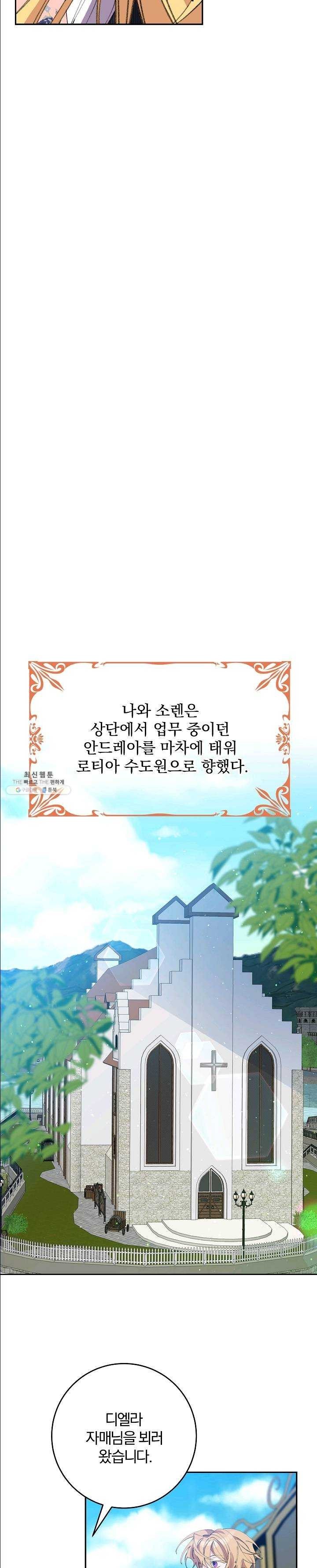16245743316449.jpg