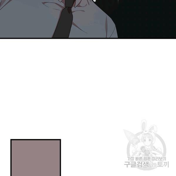 16245743468666.jpg
