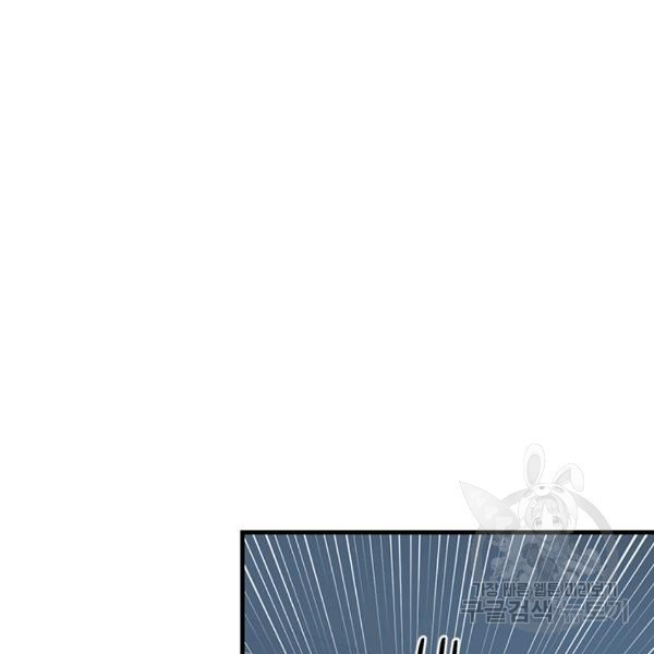 16245743475146.jpg