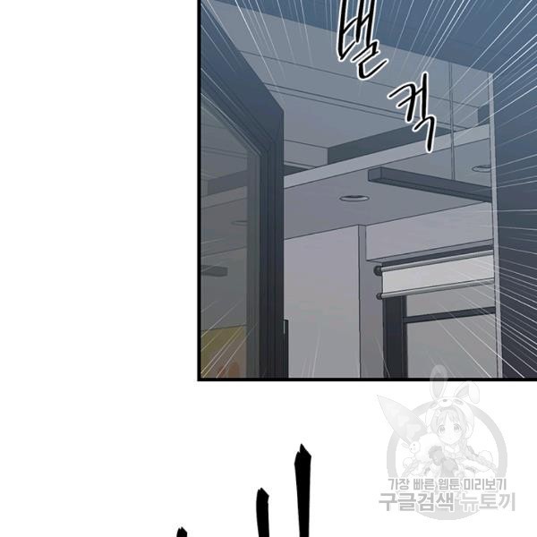 16245743478186.jpg