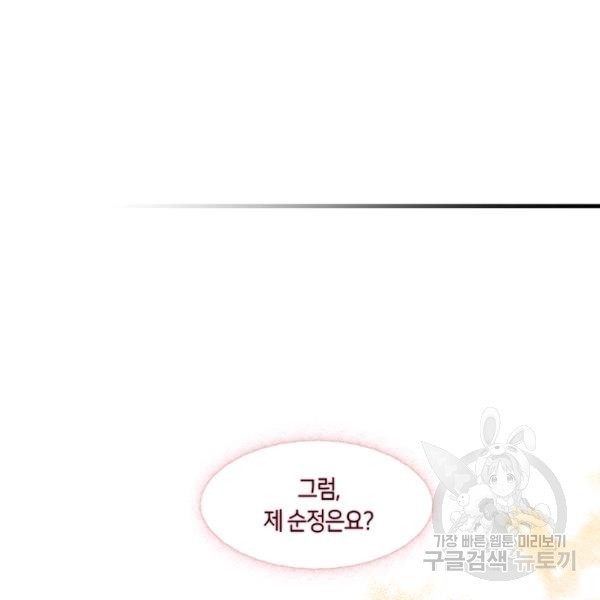 16245743569856.jpg