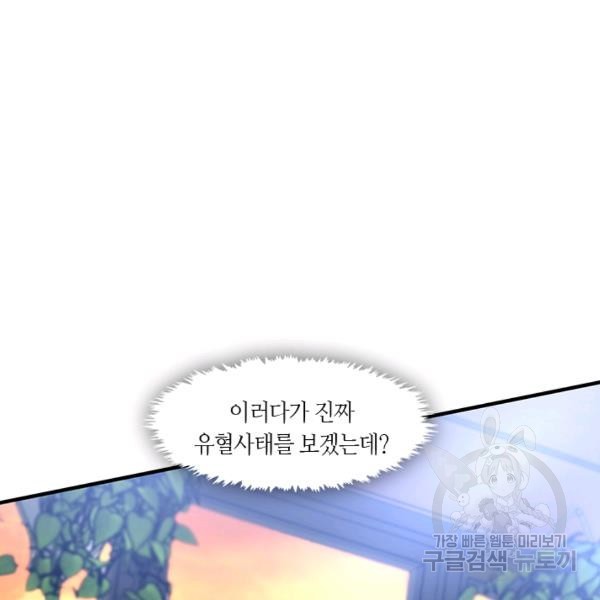 16245743627858.jpg