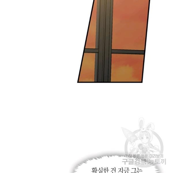 16245743754136.jpg