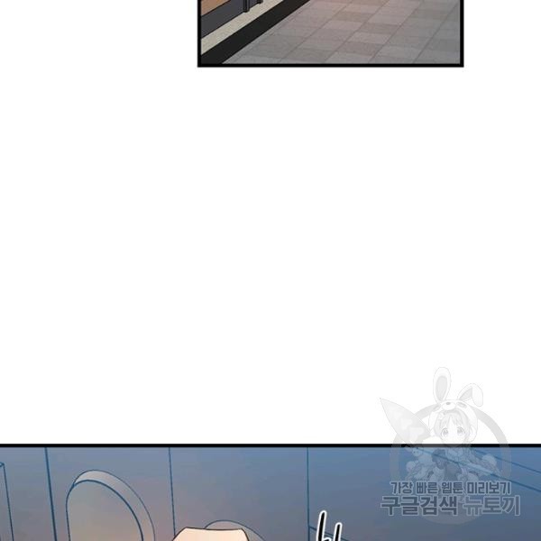 16245743902453.jpg