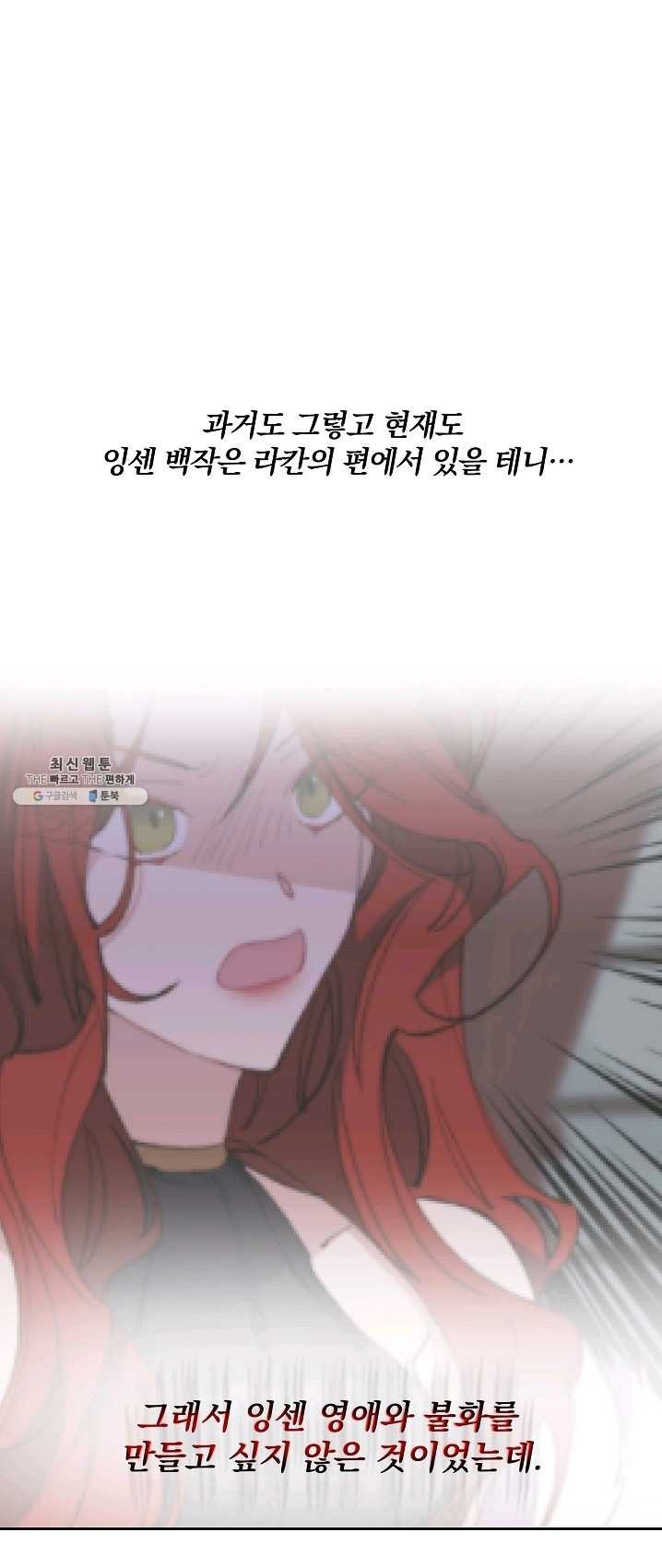 16245743935121.jpg
