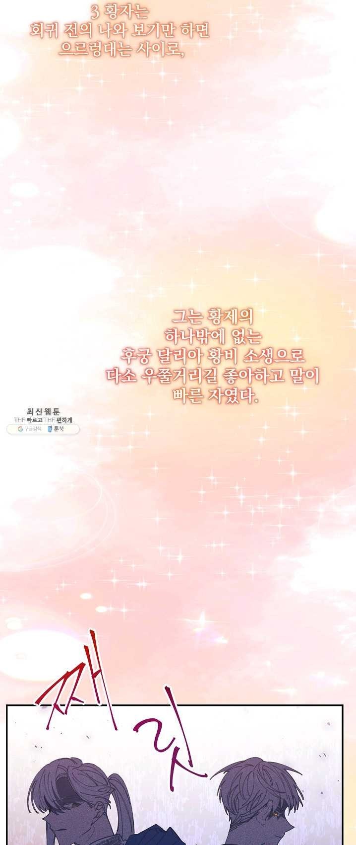 16245744025425.jpg