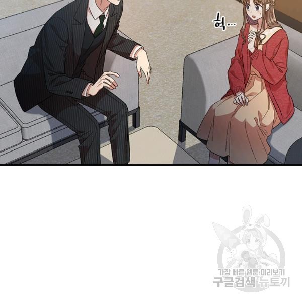 16245744025628.jpg