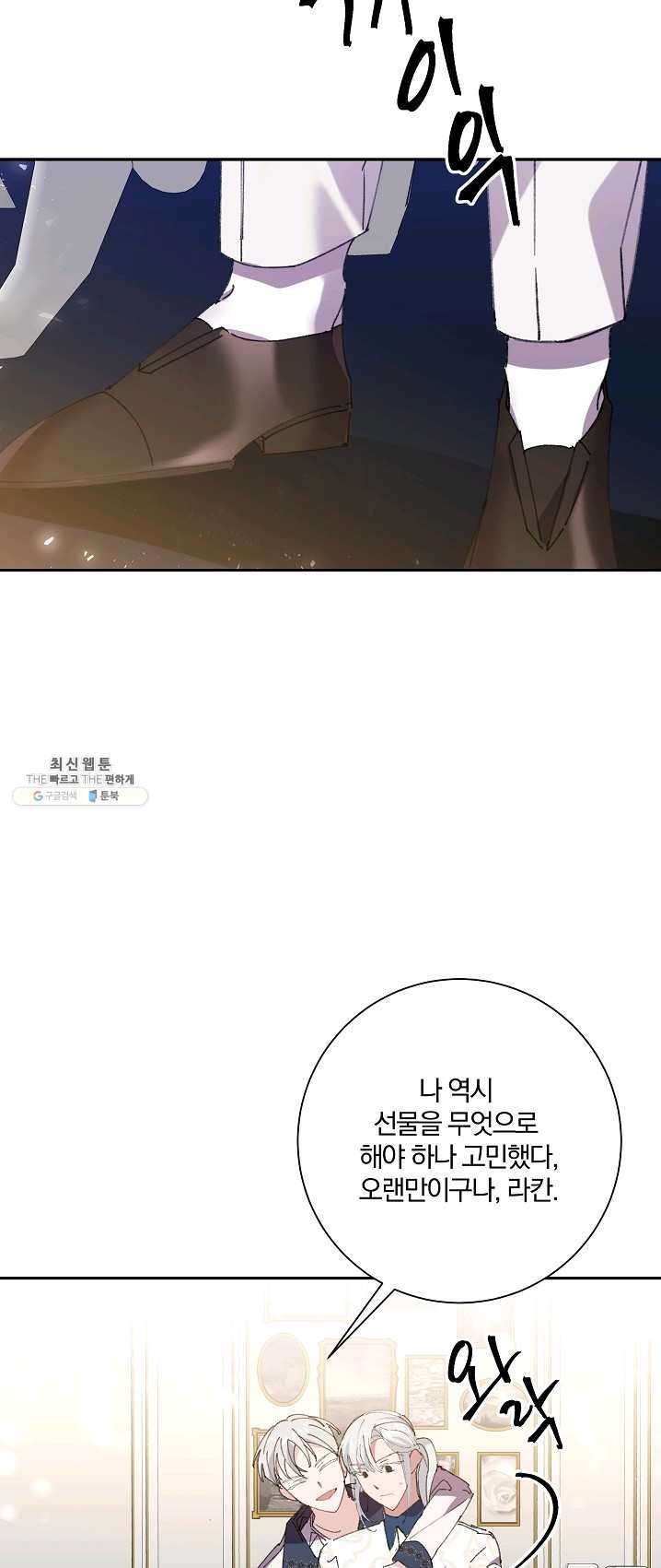 16245744116009.jpg