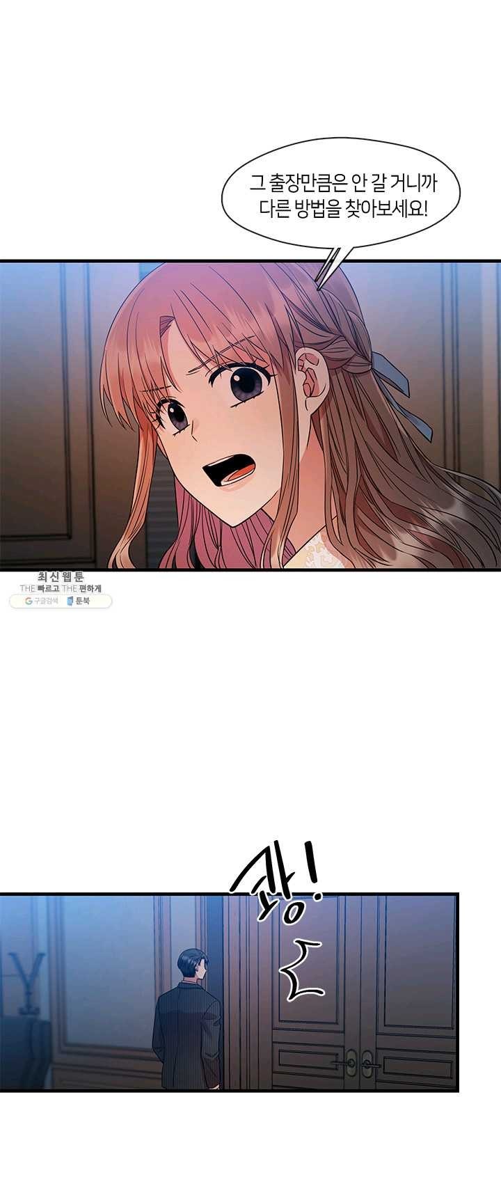 16245744243026.jpg