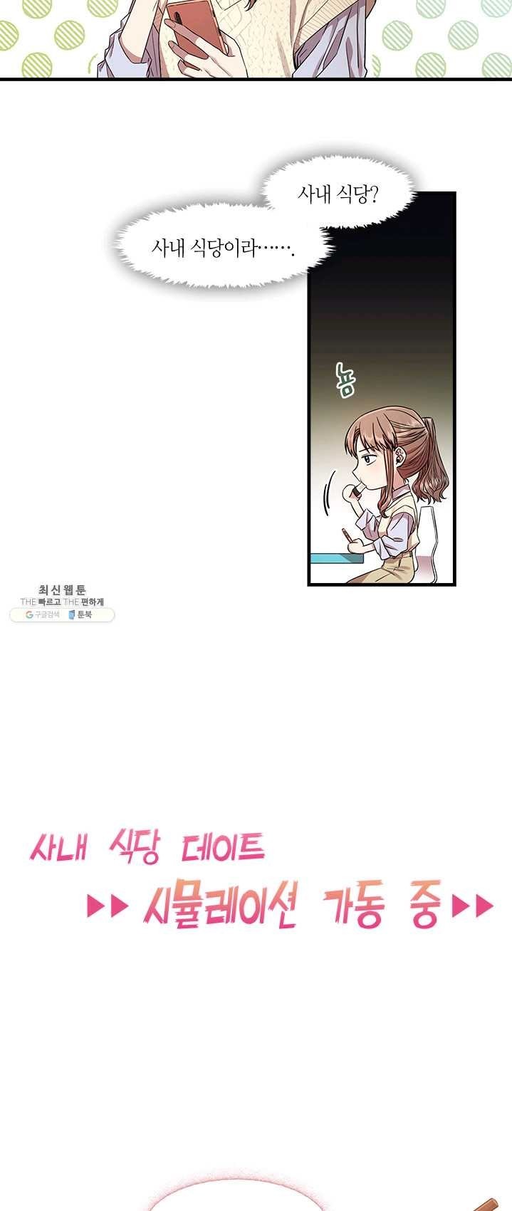 16245744312711.jpg