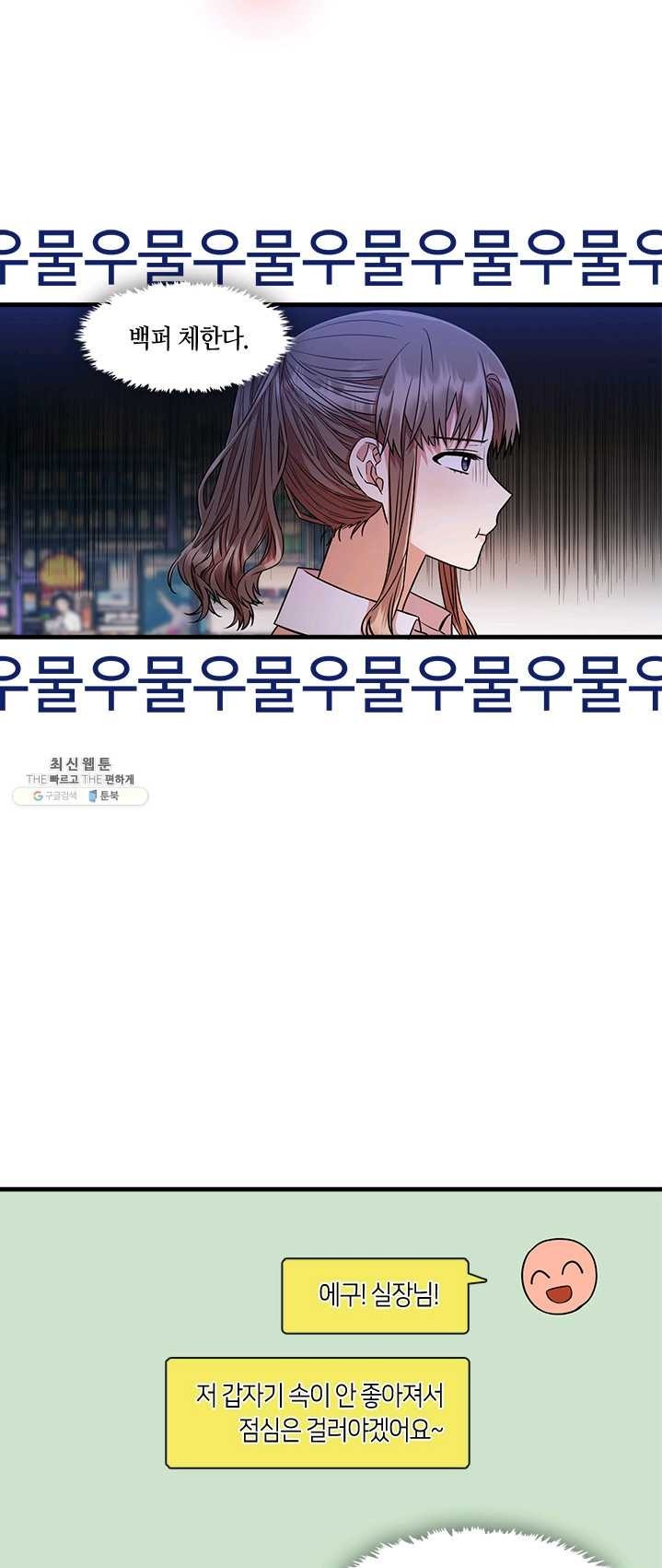 16245744329452.jpg