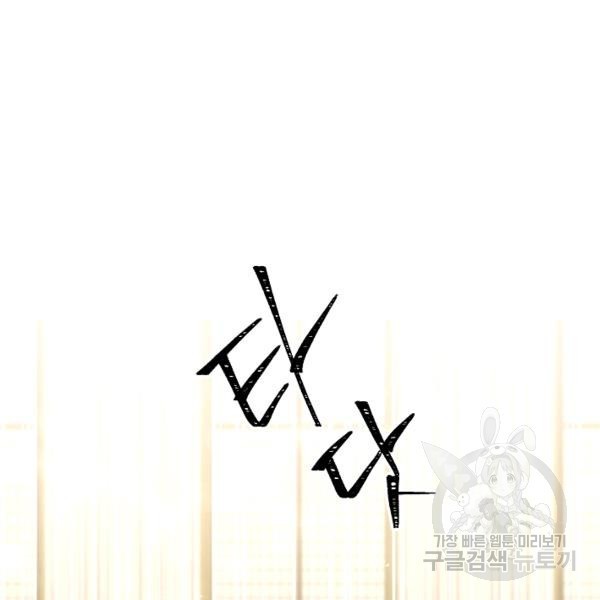 16245744390545.jpg