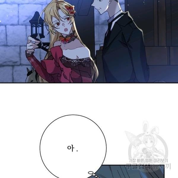 16245744470269.jpg