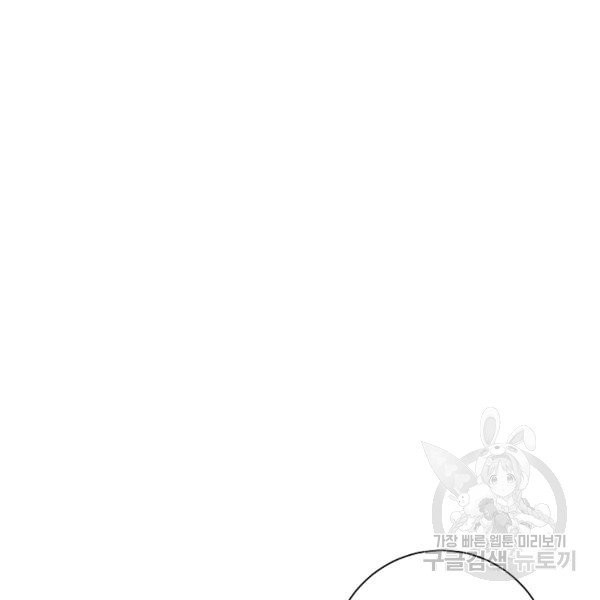 16245744486478.jpg