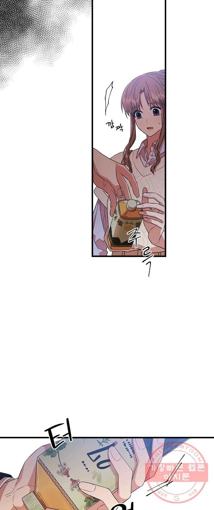16245744503763.jpg