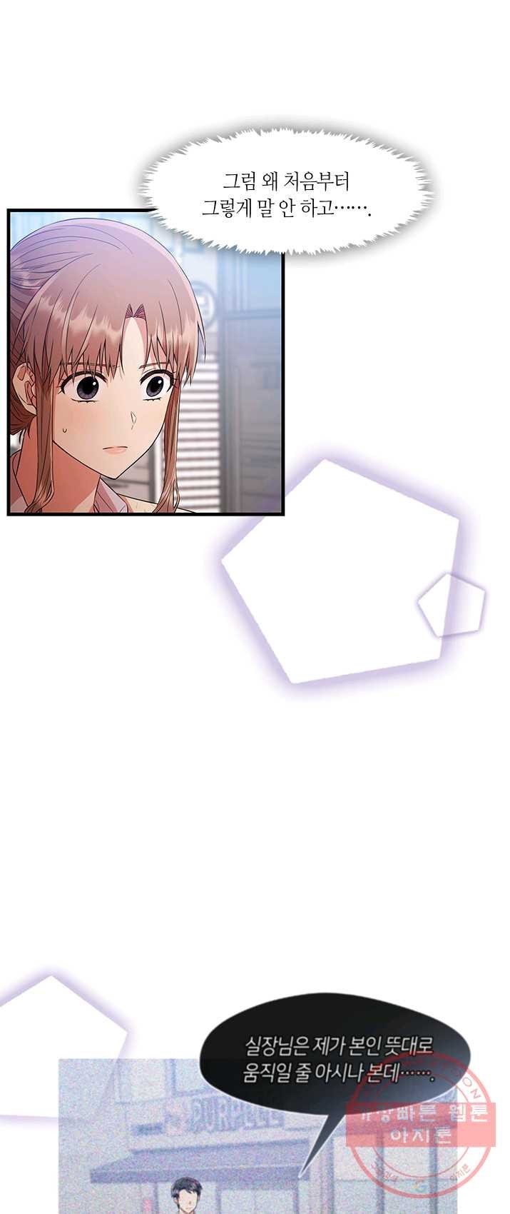 16245744519926.jpg