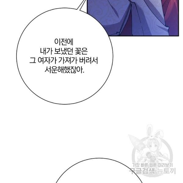 16245744595211.jpg