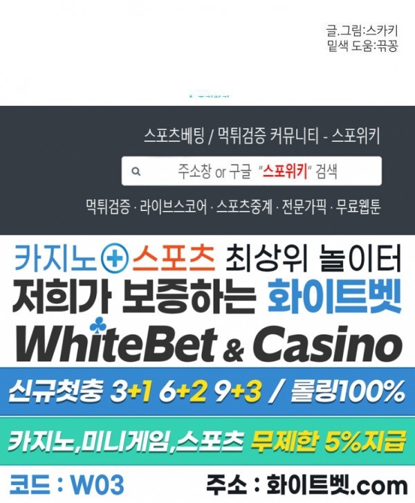 16245744602157.jpg