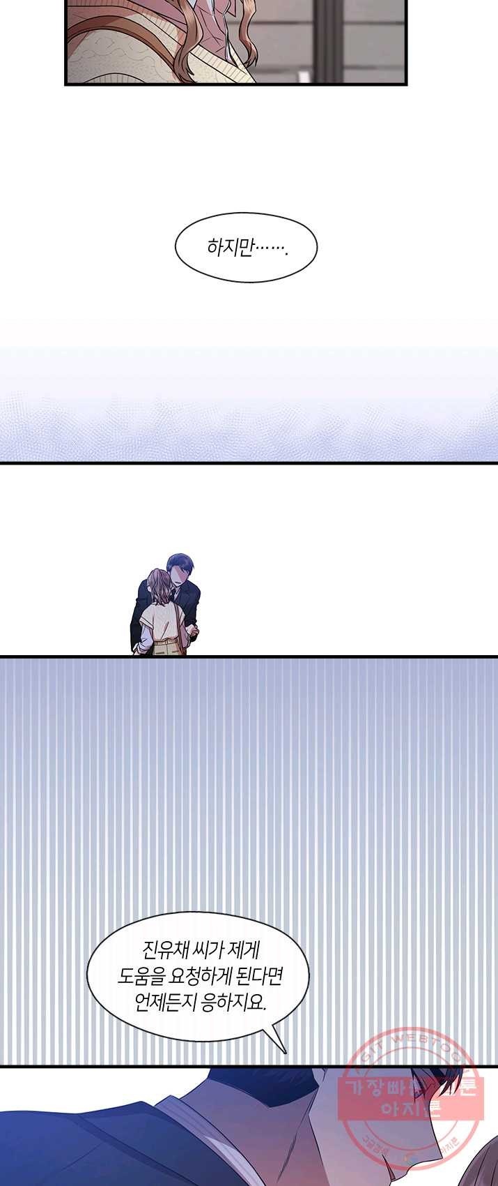 16245744637285.jpg