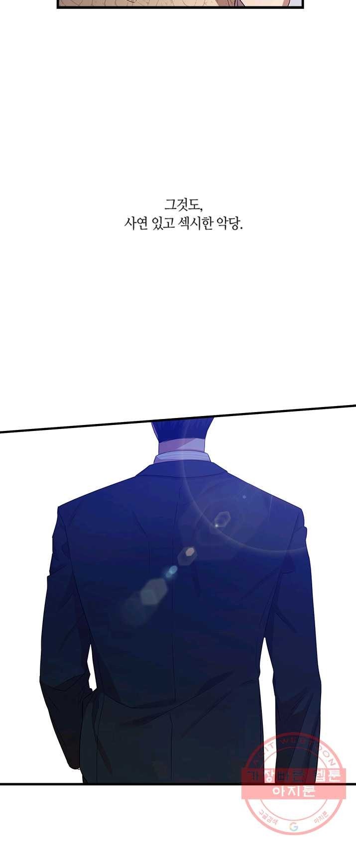16245744646002.jpg