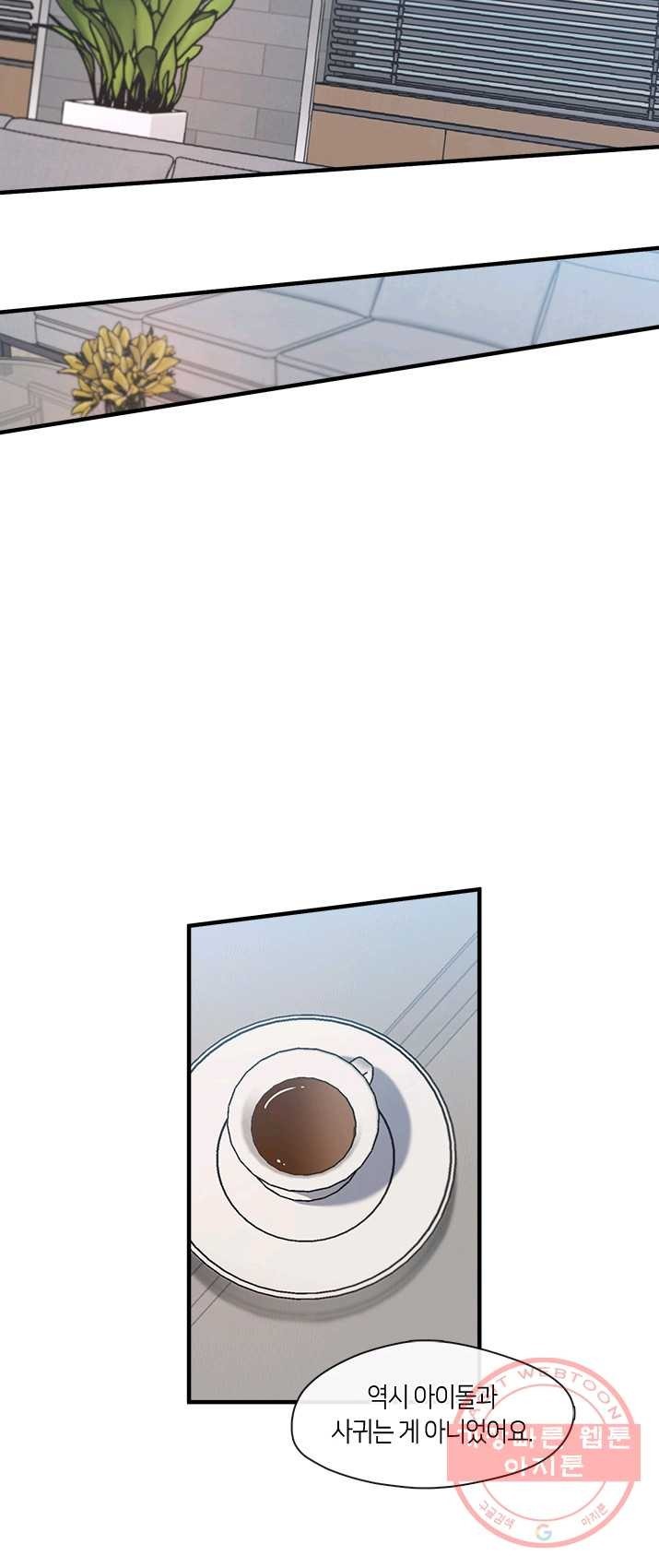 16245744654798.jpg