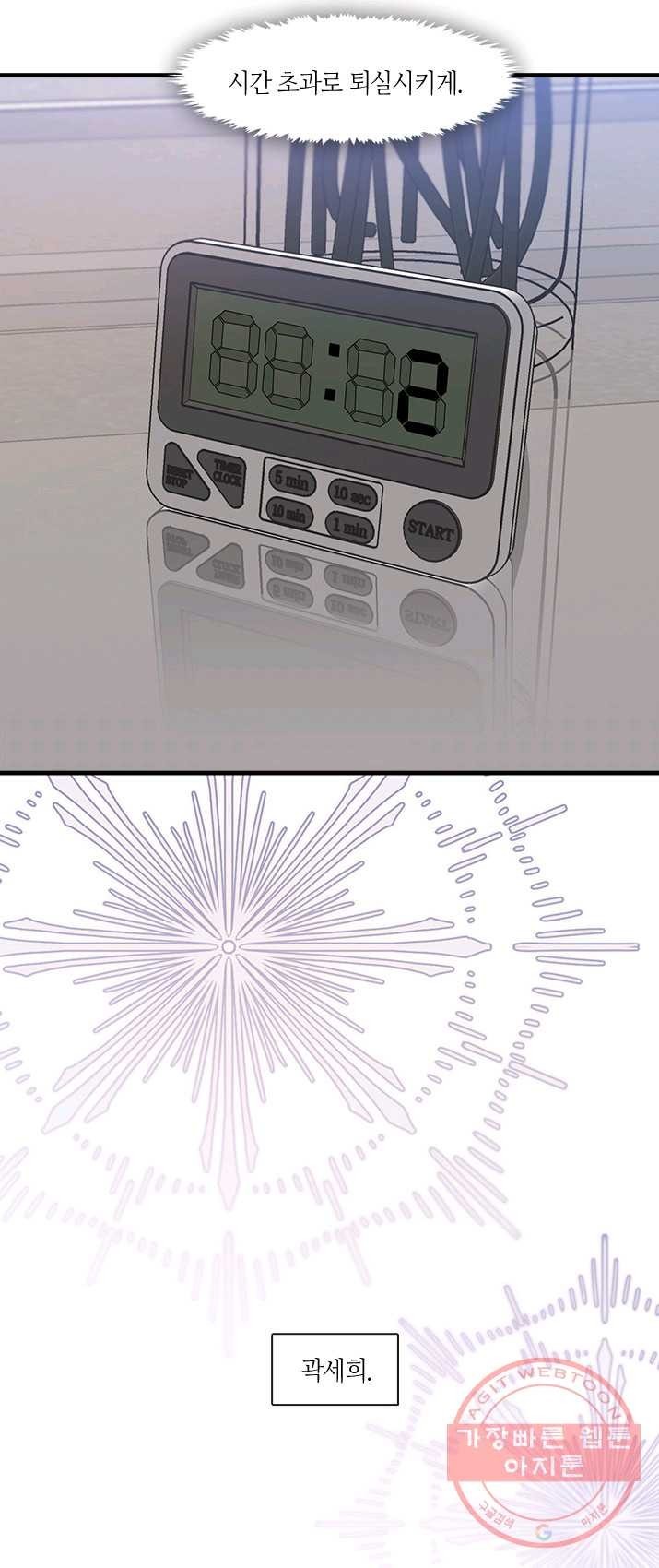 16245744693326.jpg