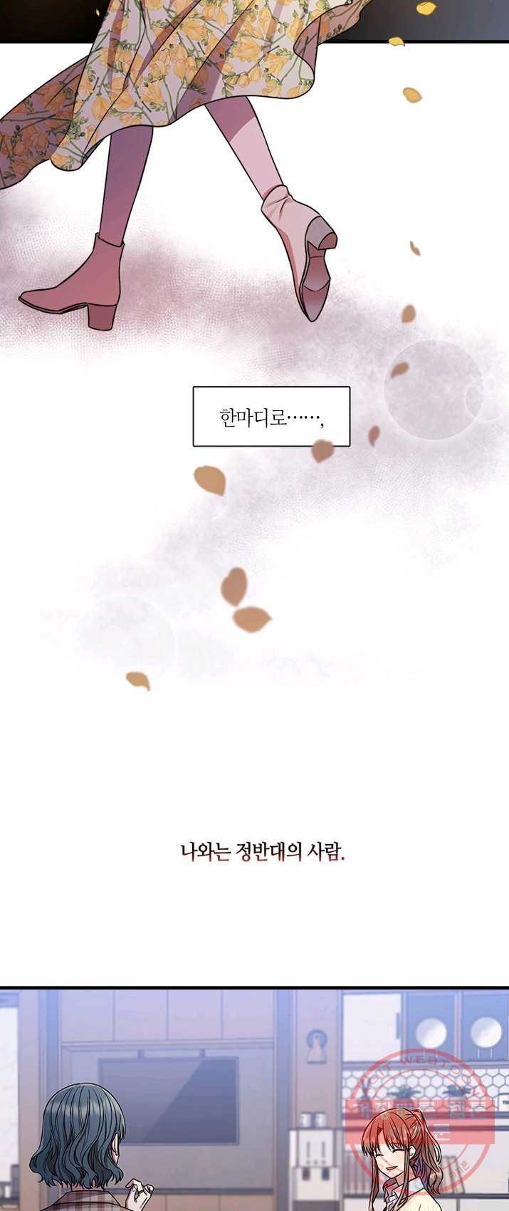 16245744715207.jpg