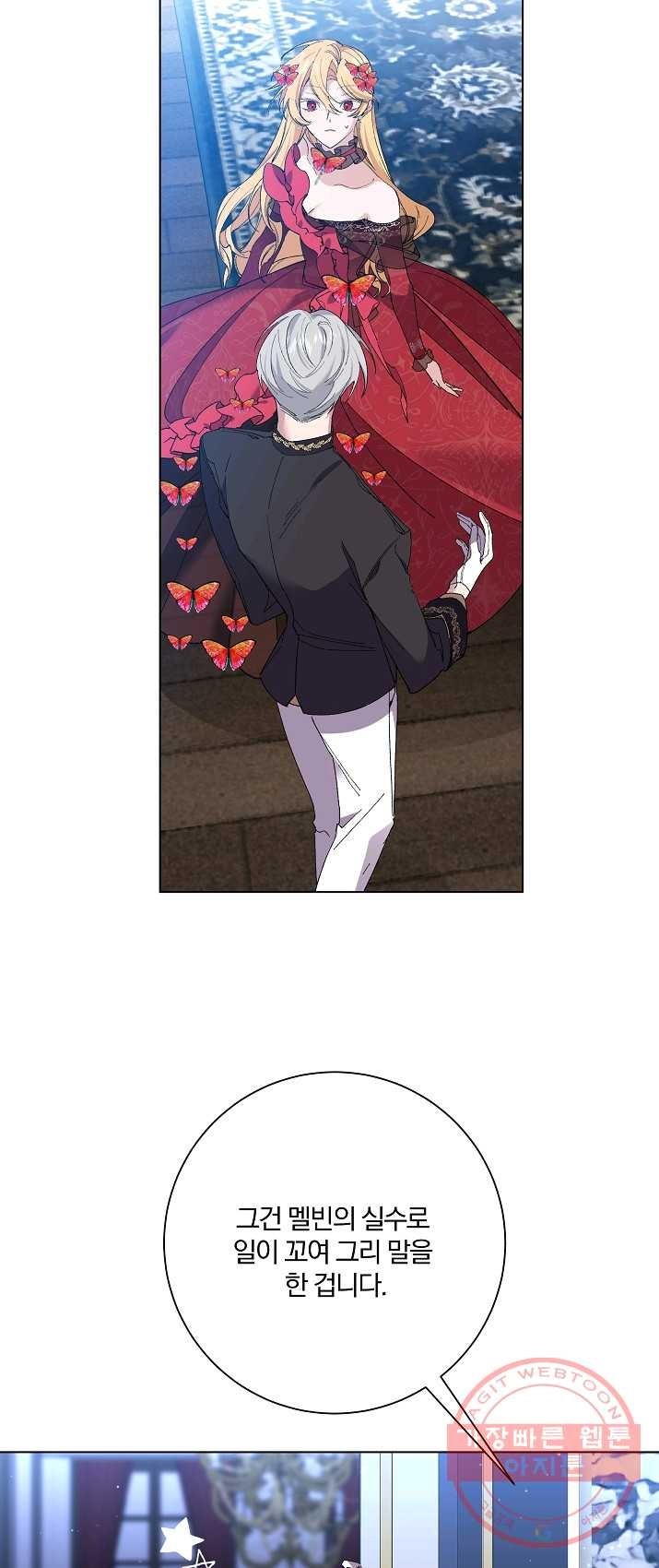 16245744733245.jpg