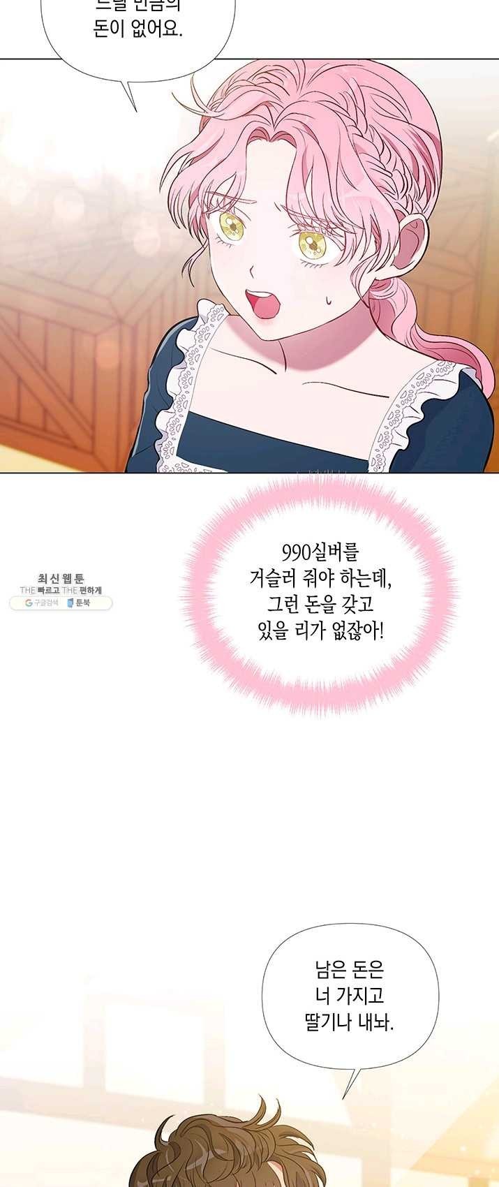 16245745749014.jpg