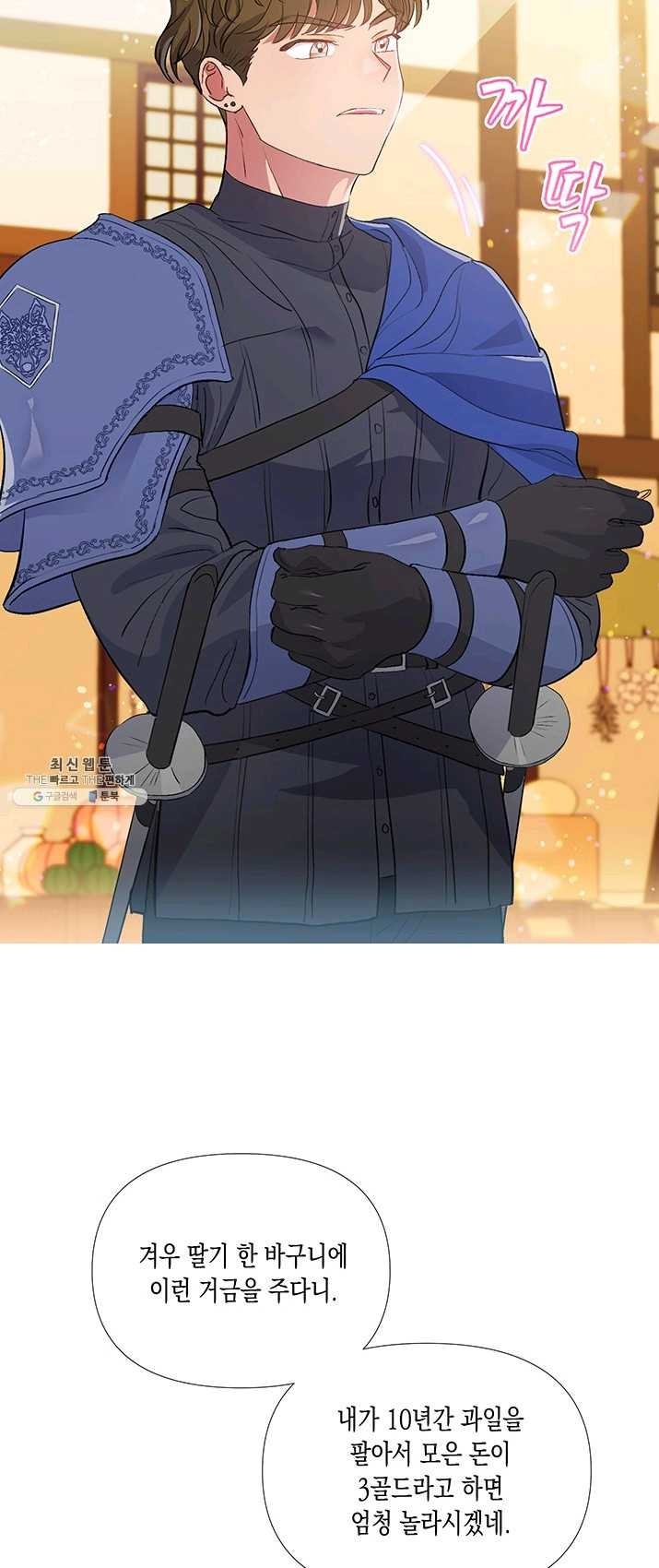 16245745753113.jpg