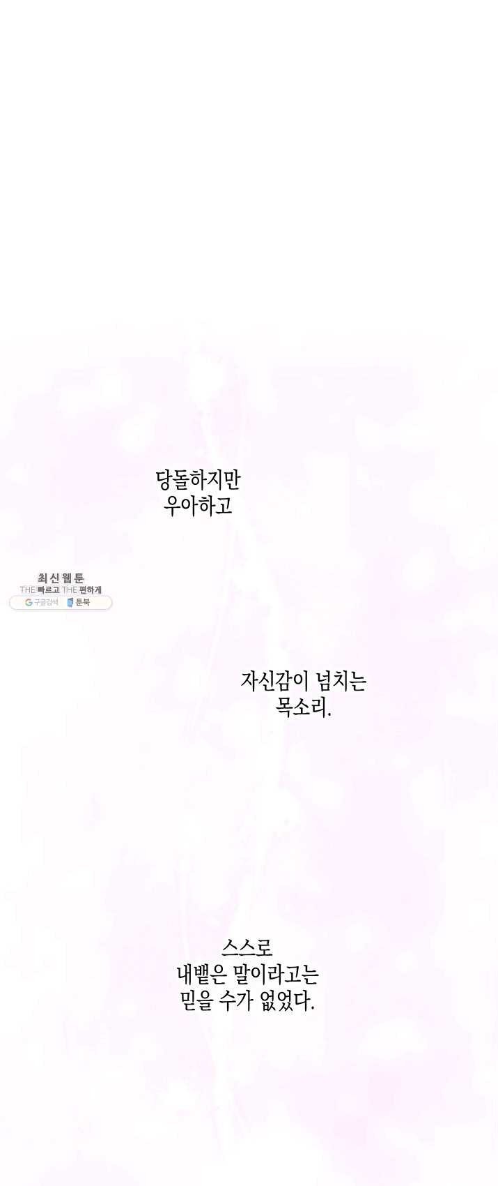 16245745815636.jpg