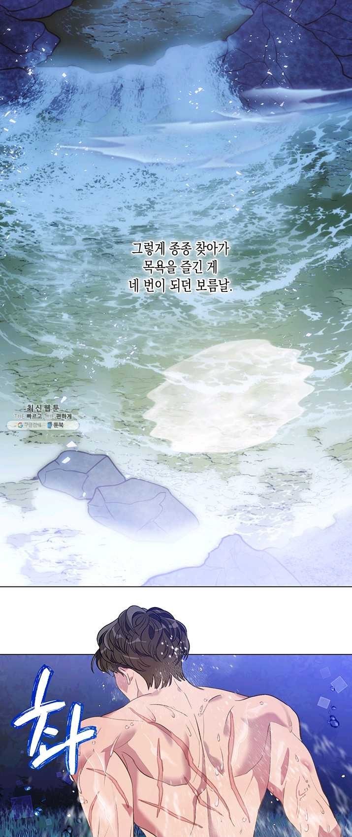 16245745953483.jpg