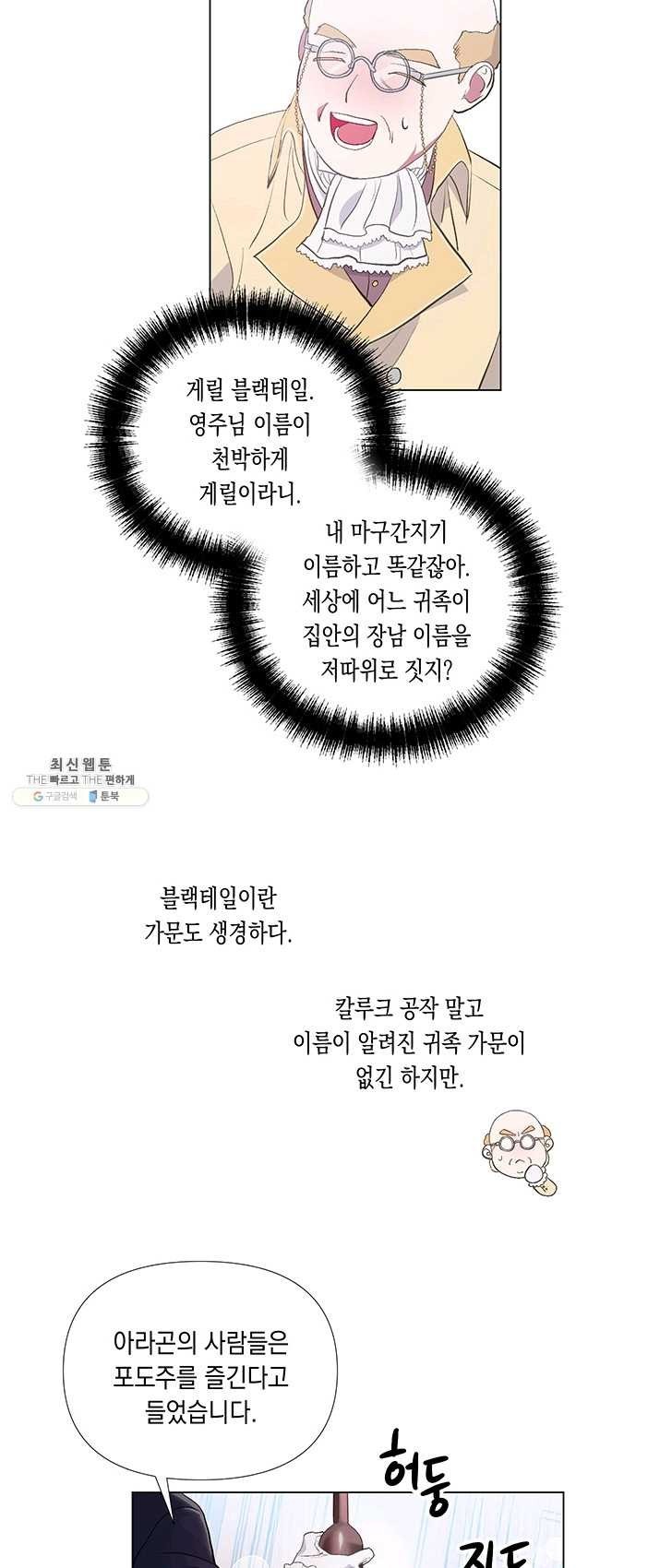 16245746103404.jpg