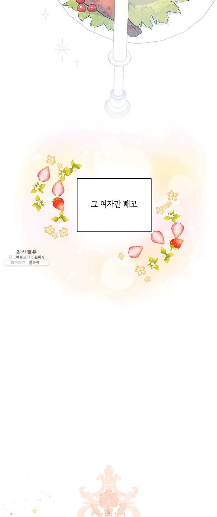 16245746156526.jpg