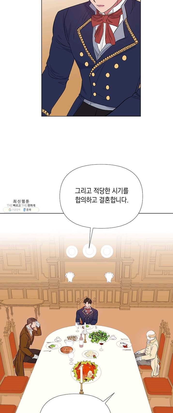 16245746268017.jpg